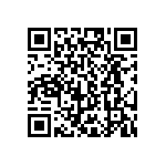 CP00057K500KE663 QRCode