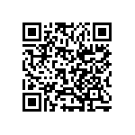 CP0005800R0JB14 QRCode