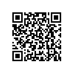 CP000581R00KB14 QRCode