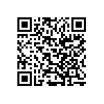 CP00058K500KB14 QRCode