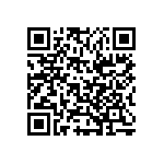 CP00058R200JB14 QRCode