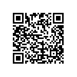 CP00059K100KE663 QRCode