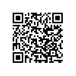 CP00059R100JE14 QRCode