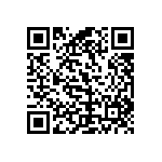 CP00059R100JE66 QRCode