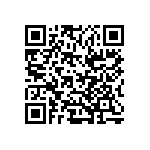 CP00059R100KE66 QRCode