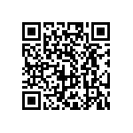 CP00059R100KE663 QRCode