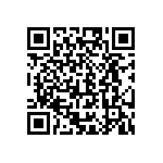 CP0005R1000JB143 QRCode