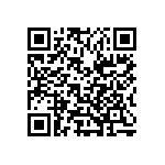 CP0005R1200JE14 QRCode