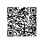 CP0005R1500JE66 QRCode