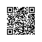 CP0005R1600KB14 QRCode