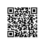 CP0005R1800JB14 QRCode