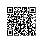 CP0005R1800KE663 QRCode