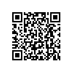 CP0005R2000JE66 QRCode