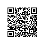 CP0005R2000JE663 QRCode