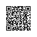 CP0005R2200KB14 QRCode