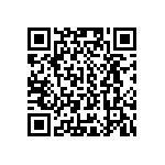 CP0005R2500JB14 QRCode