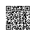 CP0005R2500JE14 QRCode