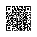 CP0005R3000KE663 QRCode