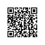 CP0005R3300KE663 QRCode