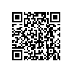 CP0005R3900JB14 QRCode