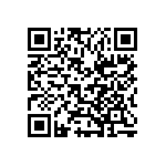 CP0005R4700JB14 QRCode