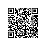 CP0005R4700JE663 QRCode