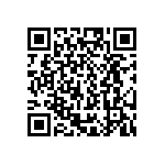 CP0005R4700KB143 QRCode