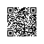 CP0005R4700KE66 QRCode