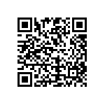 CP0005R5000JB143 QRCode