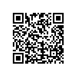 CP0005R5000KB143 QRCode