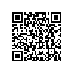 CP0005R5100JE14 QRCode