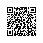 CP0005R5600JB14 QRCode