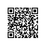 CP0005R6800JE143 QRCode