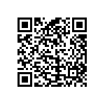 CP0005R8000KB14 QRCode