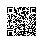 CP0005R8200JE663 QRCode