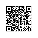 CP0005R9100JE663 QRCode