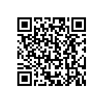 CP0007100R0JB143 QRCode