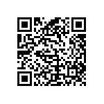 CP000710K00KE66 QRCode