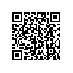 CP000710R00JE663 QRCode