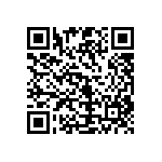 CP000710R00KB143 QRCode