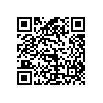 CP000710R00KE66 QRCode