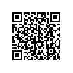 CP0007110R0KE663 QRCode