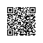 CP000712R00KE66 QRCode