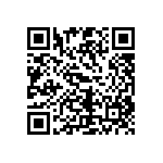 CP0007130R0JE663 QRCode