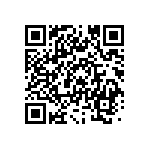 CP0007130R0KE66 QRCode