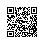 CP0007130R0KE663 QRCode