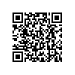 CP000715K00KE66 QRCode