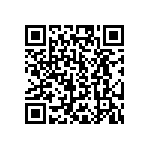 CP000715R00KE663 QRCode