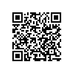 CP0007160R0KE66 QRCode