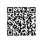 CP000716R00JE663 QRCode